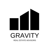 Gravity Real Estate Group New York, United States