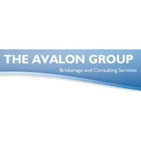 The Avalon Group