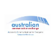 Australian Communication Exchange (ACE) Australian Communication Exchange (ACE)