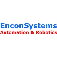 Enconsys Private Limited