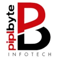 Piplbyte Infotech