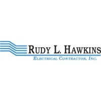 Rudy L. Hawkins Electrical Rudy L. Hawkins Electrical