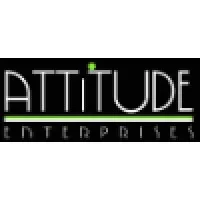 Attitude Enterprises LLC