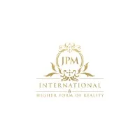 JPM Real Estate