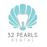 32 Pearls Dental Clinic