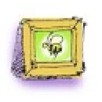 Bee.Net Internet Services