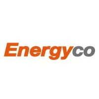 Energyco