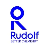 RUDOLF