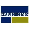 Pandtong Quantitative Research Pandtong Quantitative Research