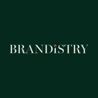 Brandistry