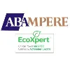 ABAMPERE S.A ABAMPERE S.A