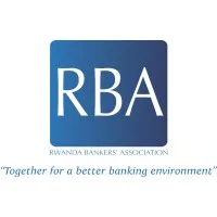 Rwanda Bankers' Association Rwanda Bankers' Association