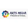 9artsmedia 9artsmedia