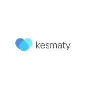 KESMATY