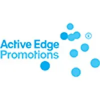 Active Edge Promotions Active Edge Promotions