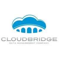 Cloudbridge Solutions