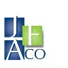 Jordan American Food Company (JAFCO).