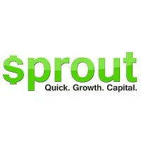 Sprout Lending