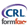 FormFox