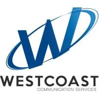 Westcoast Communication Services, Inc.