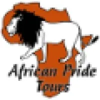 African Pride Tours