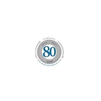 Sundaram Industries Pvt Ltd