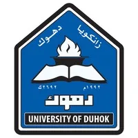 University of Duhok UoD