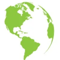 Alliance Communications Center