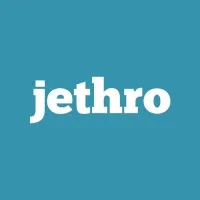Jethro Jethro