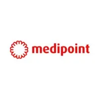 Medipoint