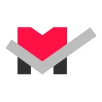 Medotrade