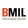 BMIL Technologies, LLC