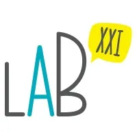 LAB-XXI