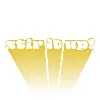 Stir It Up Interactive