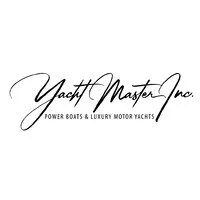 Yacht Master Inc