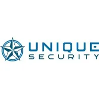 Unique Security Unique Security