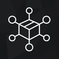 PackageHub Business Centers