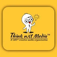Think nXt Media®