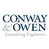 Conway & Owen Conway & Owen