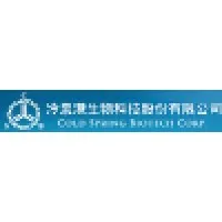 Cold Spring Biotech Corp