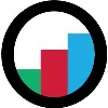 Optalitix Optalitix