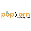 popkorn popkorn
