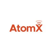 AtomX Corporation Private Limited