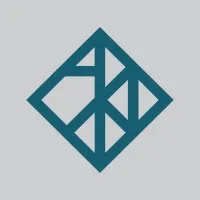 Argoplan