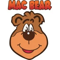 CV Macbear Indonesia