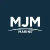 MJM Marine MJM Marine