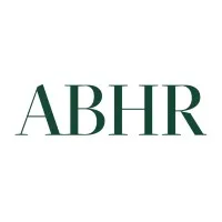 Allen Boone Humphries Robinson LLP