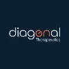 Diagonal Therapeutics Diagonal Therapeutics