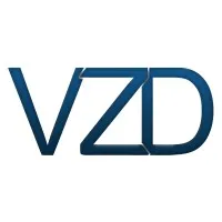 Vizual Digital