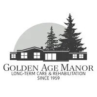 Golden Age Manor